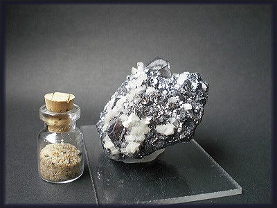 硬玉カモノハシ CIMG14981.jpg