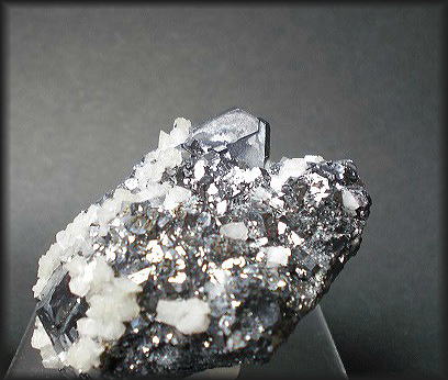 水石、抽象石 71xoehNTzDL._UF350,350_QL80_.jpg